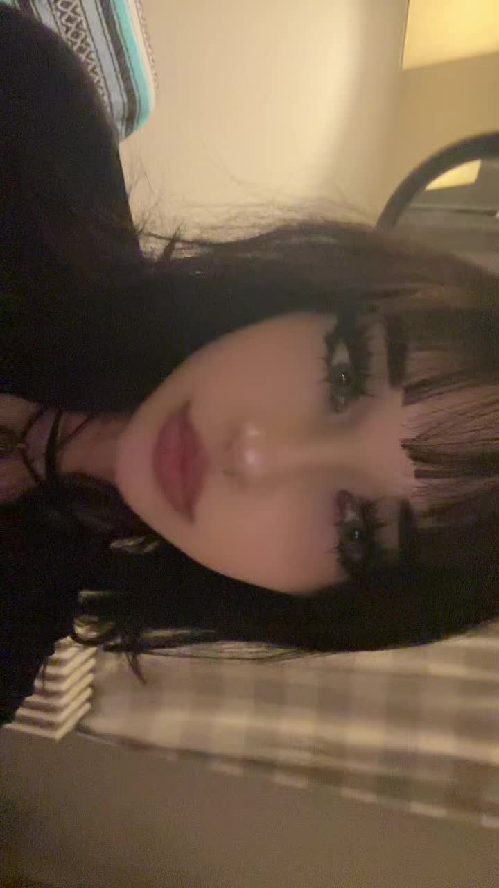 @zilla🦇🍁