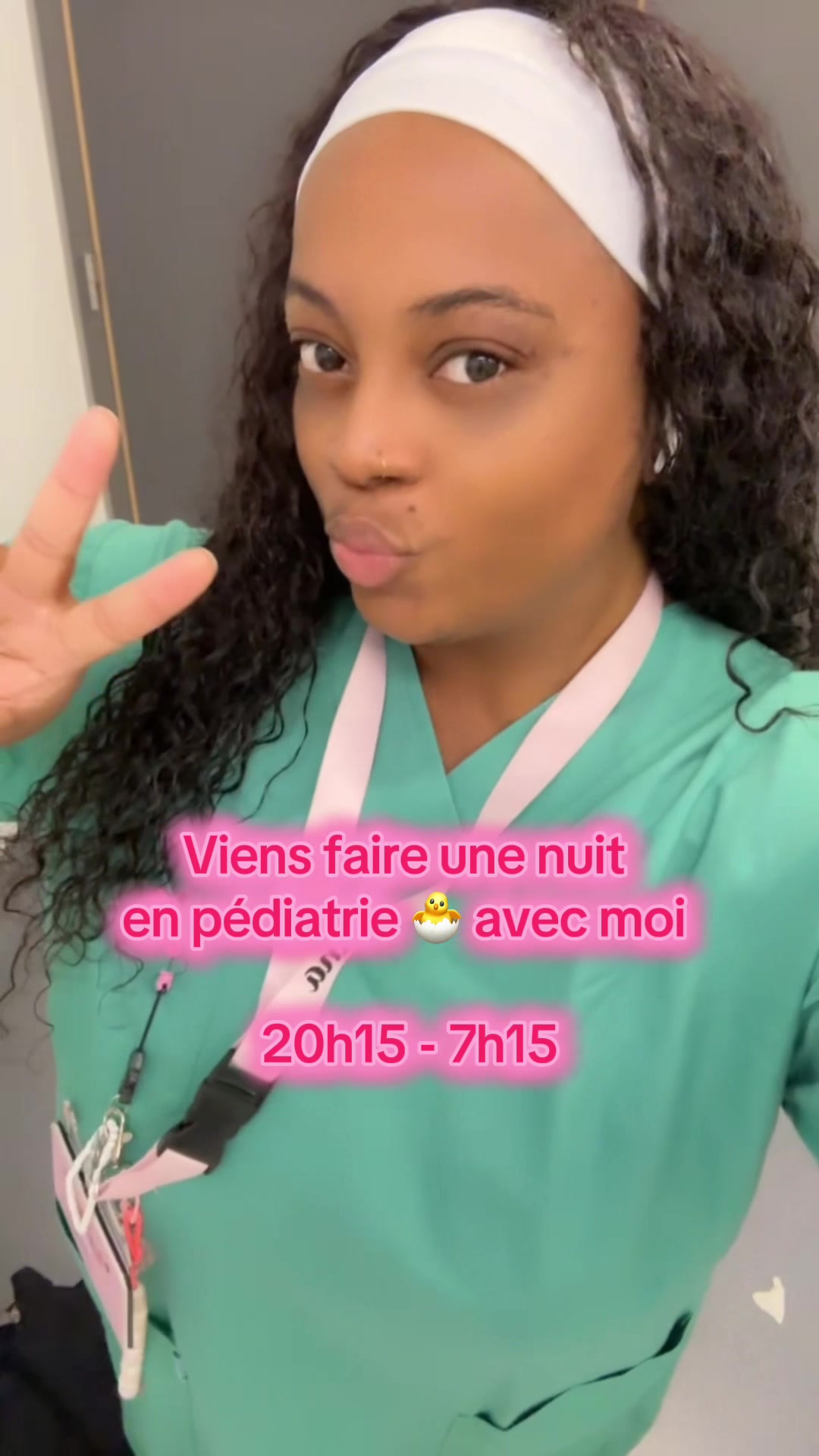 @eglantiine_gchr