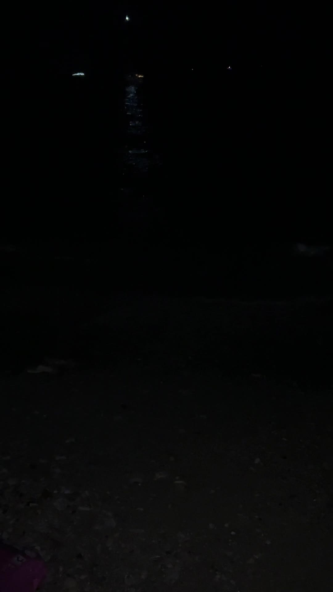 @Diavola😈
