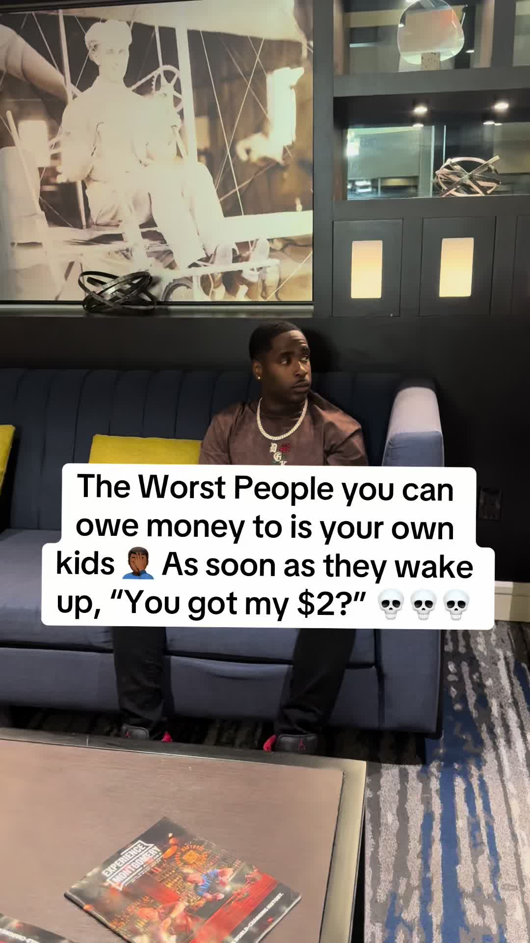 @LifeOfJr🪐🌍💫