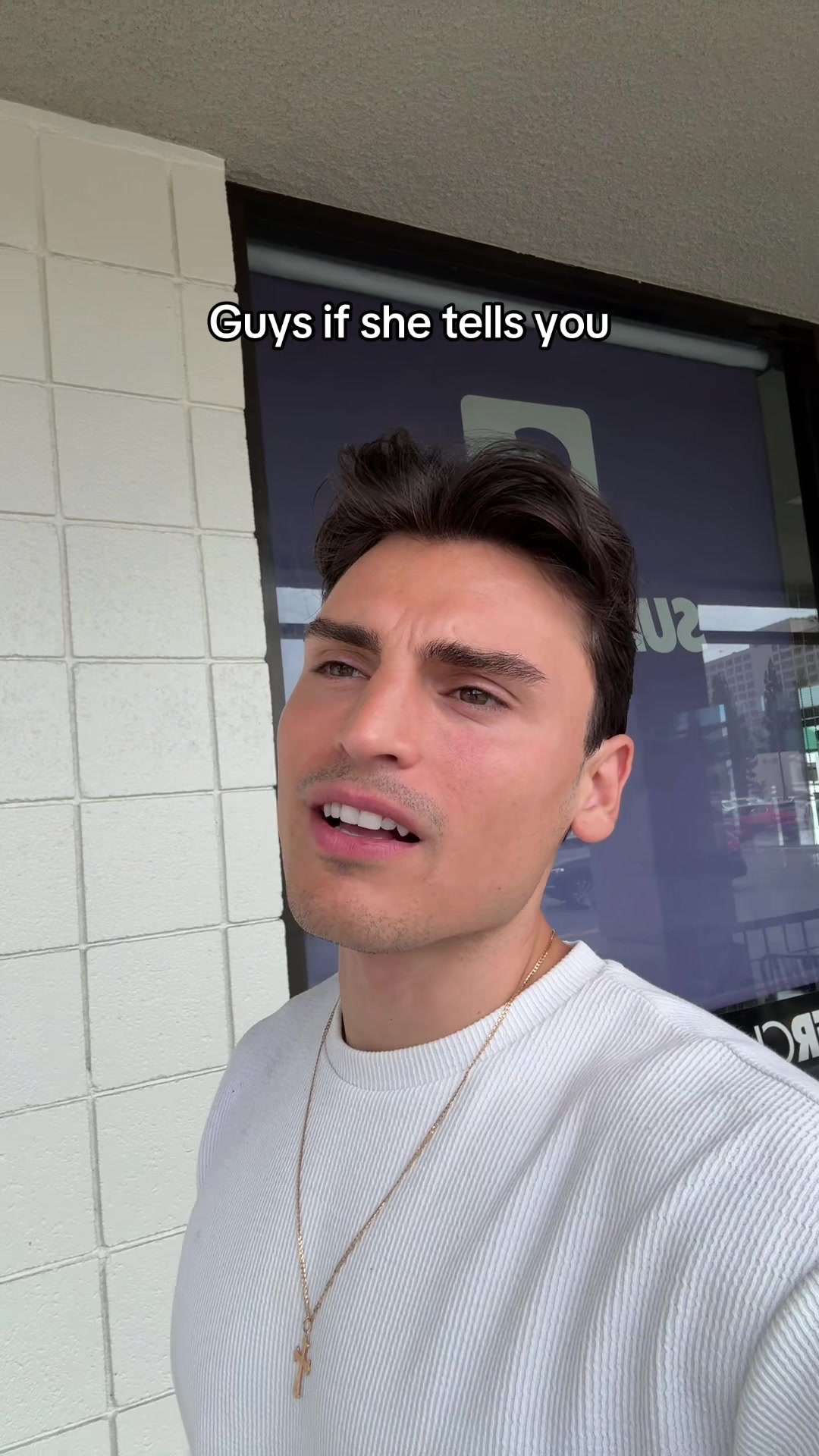 @Eduard 💙🦉