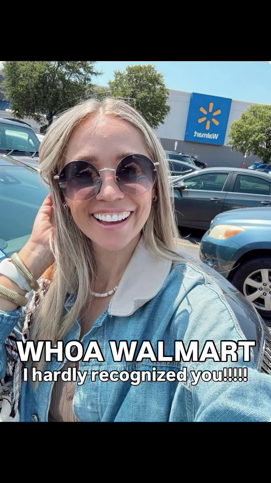 @Jenna Wood