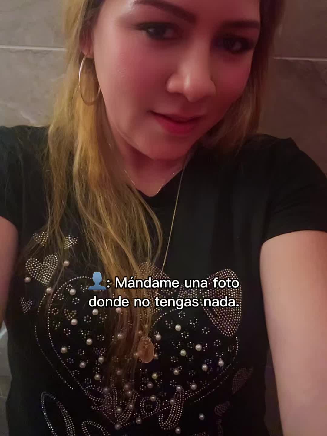 @spisani63