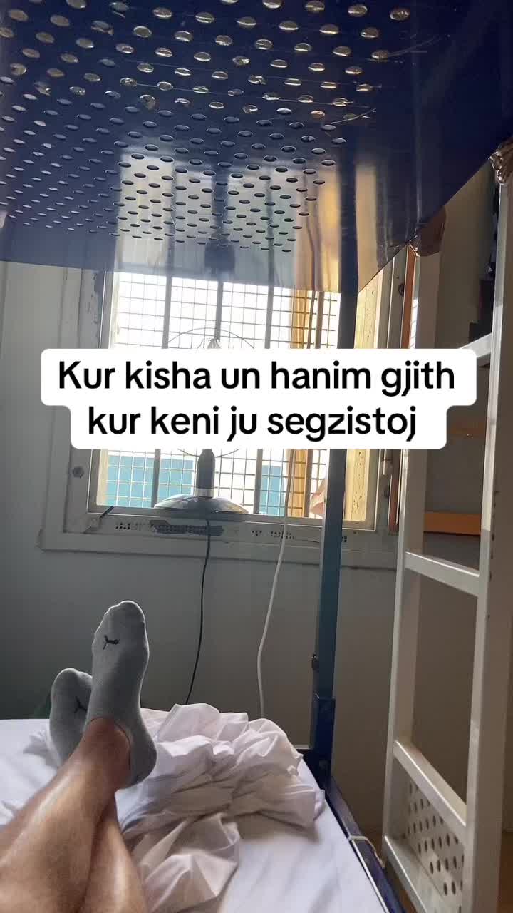 @👑🔥BEKAKTU🔥👑