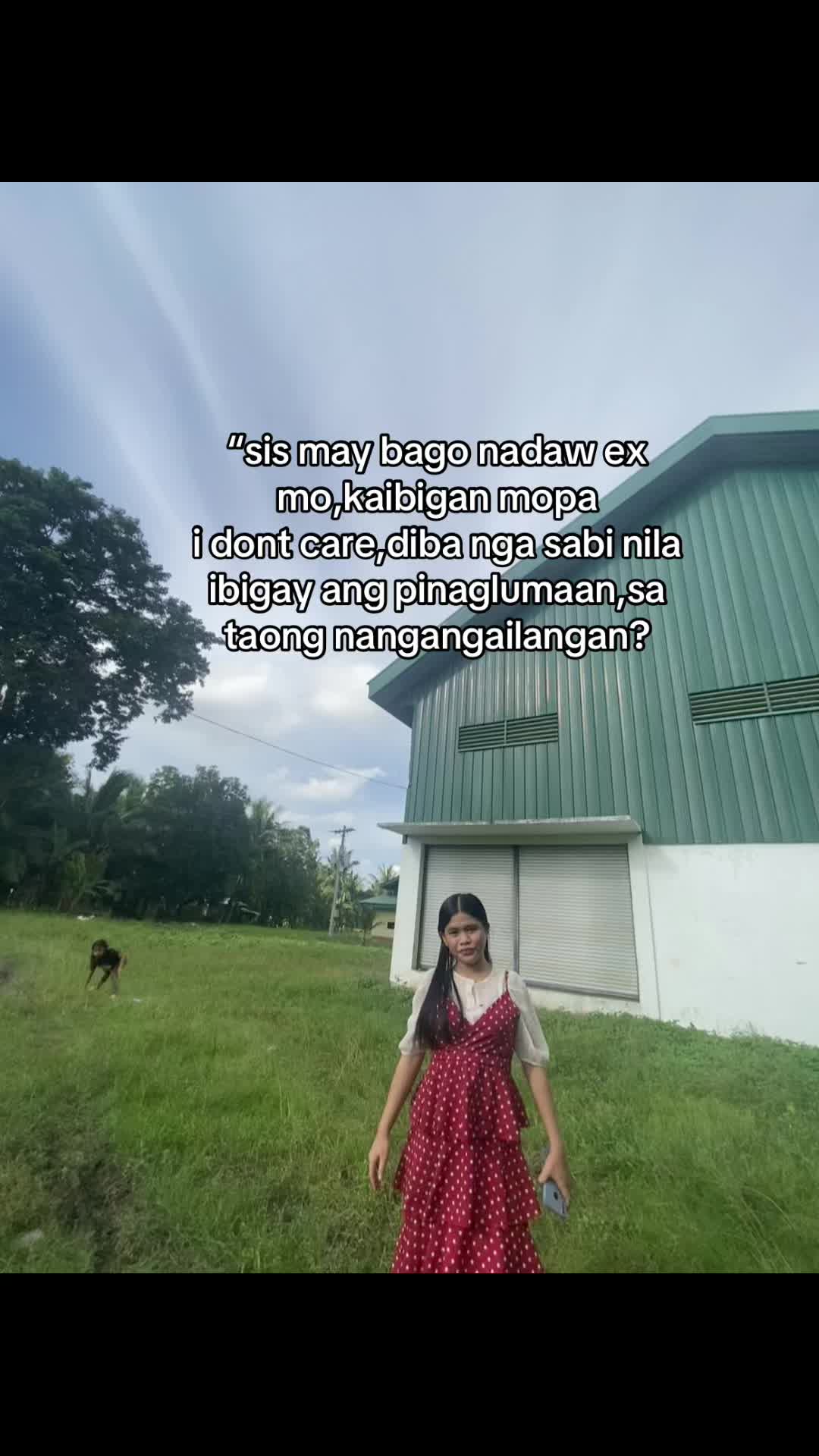 @hidayah.