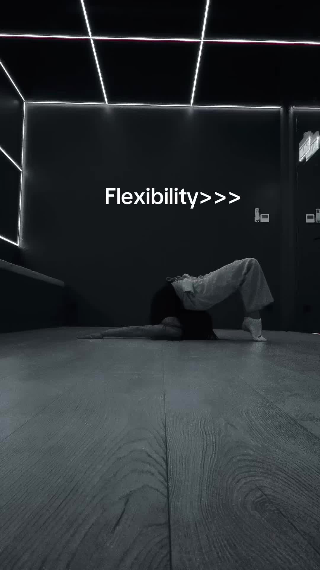 @diskliin