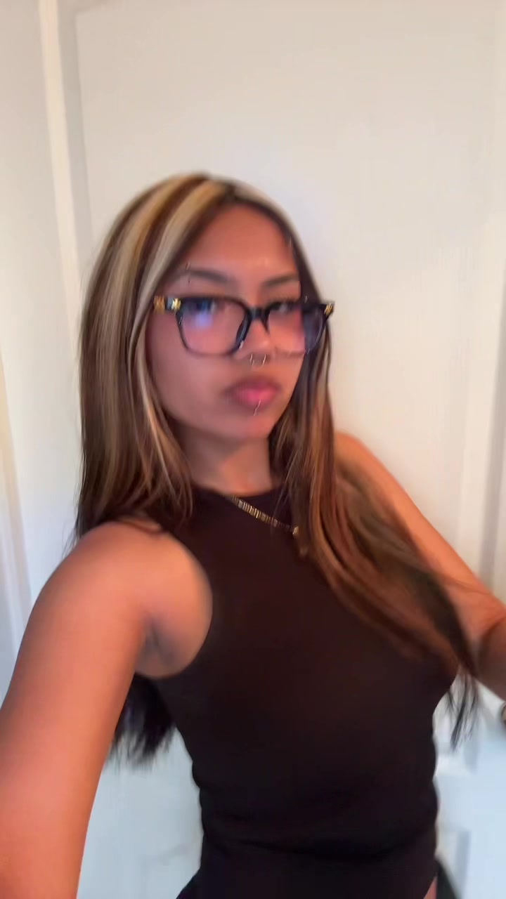 @selena ⨷