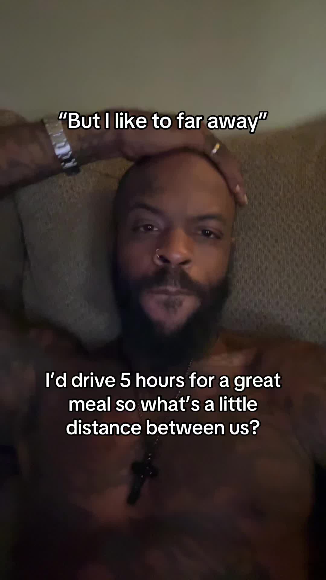 @Godbodycash