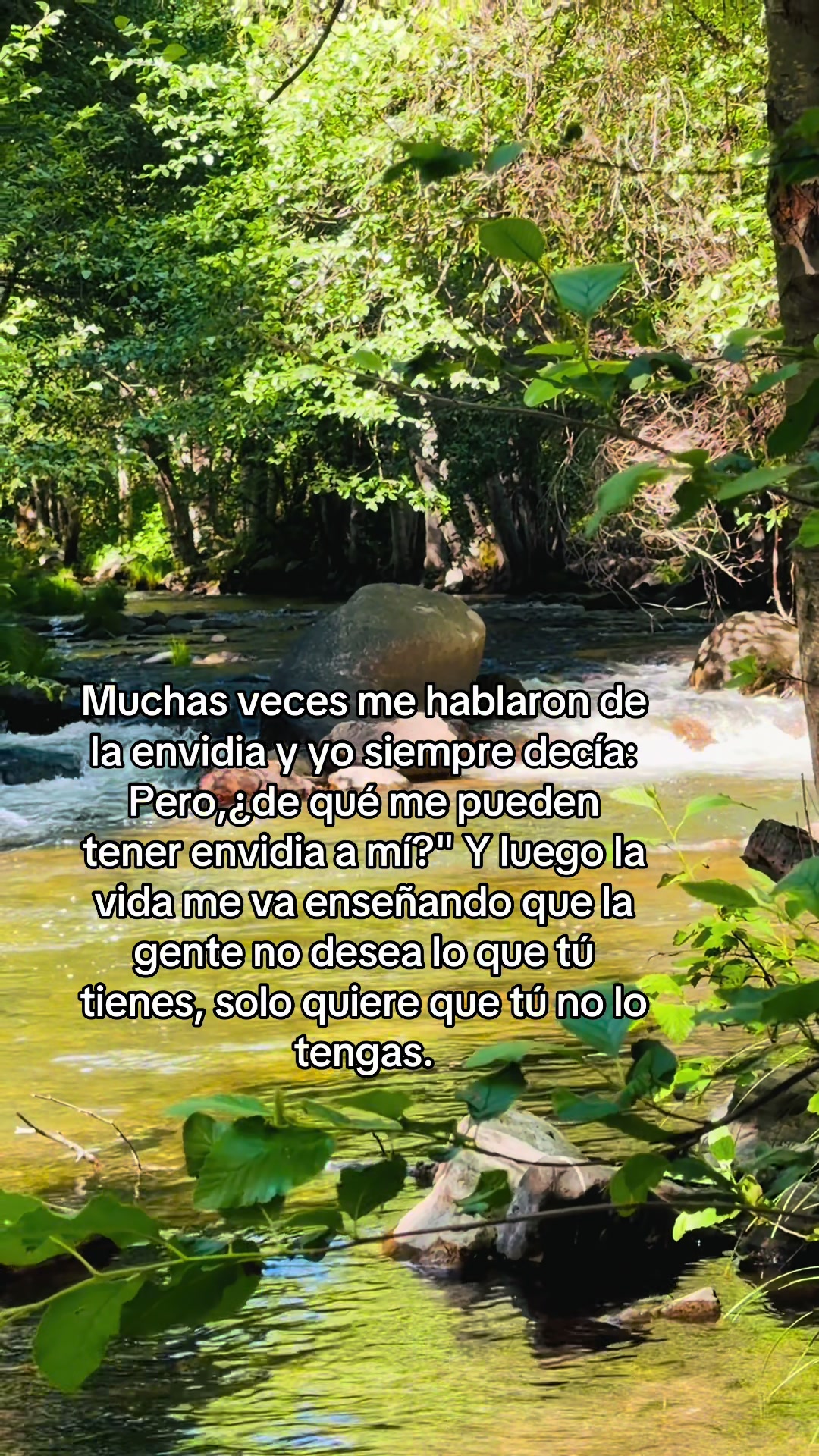 @jazdiaz❣️