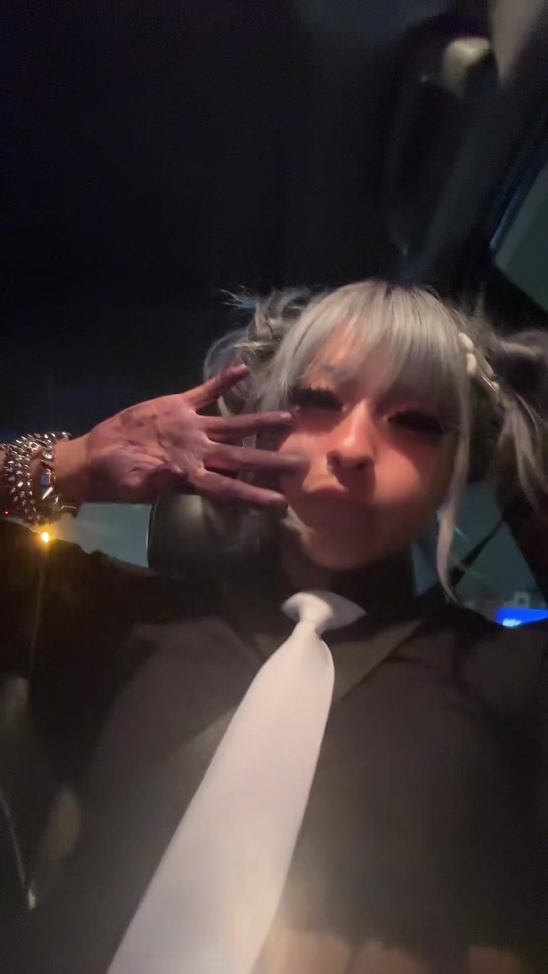 @imokawaii