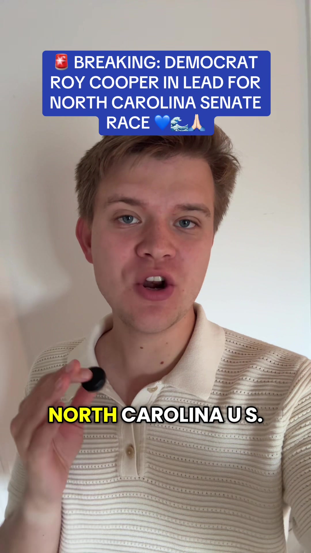 @Nick Roberts