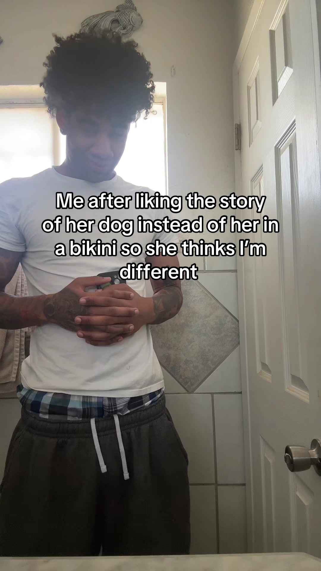 @userrrrrrkaivon