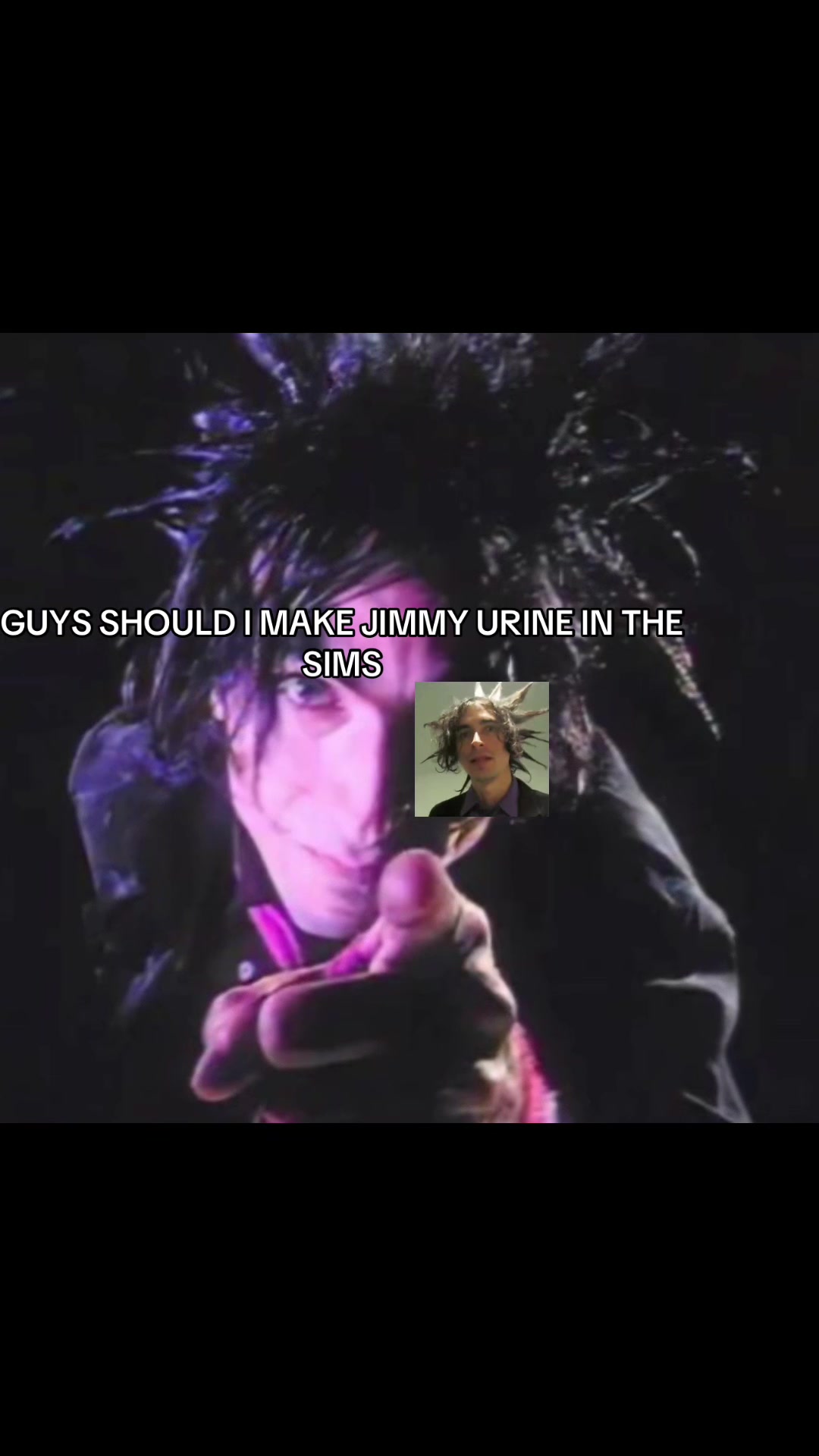 @R0XIE!!1!1!1!1🦑🐇