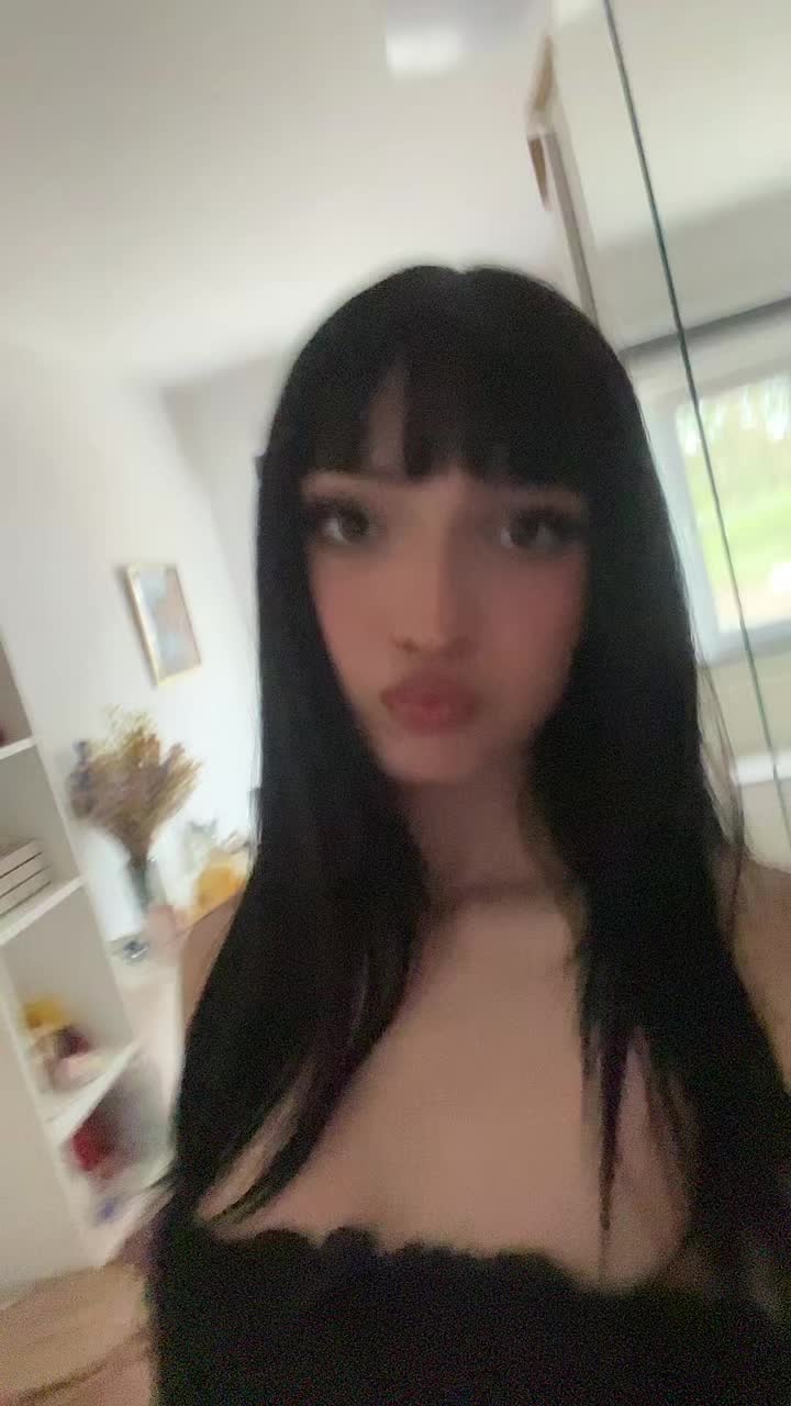 @︎︎ ︎ ︎ ︎︎