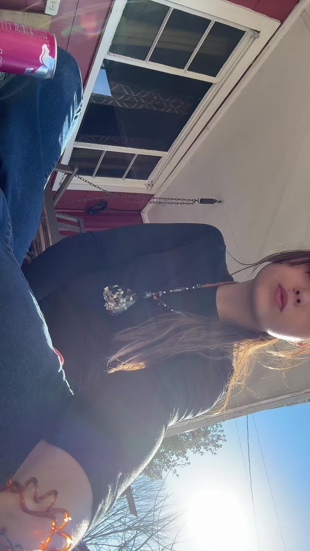 @Kate