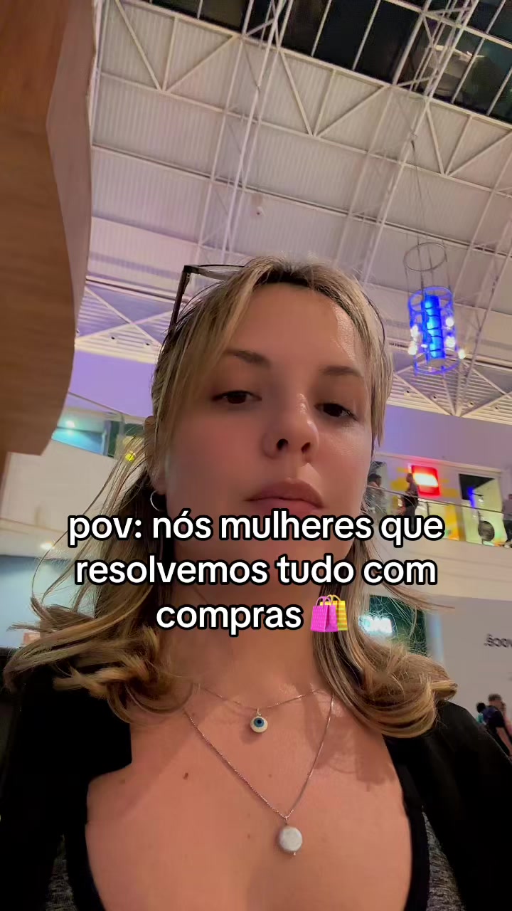 @jaqueassemany