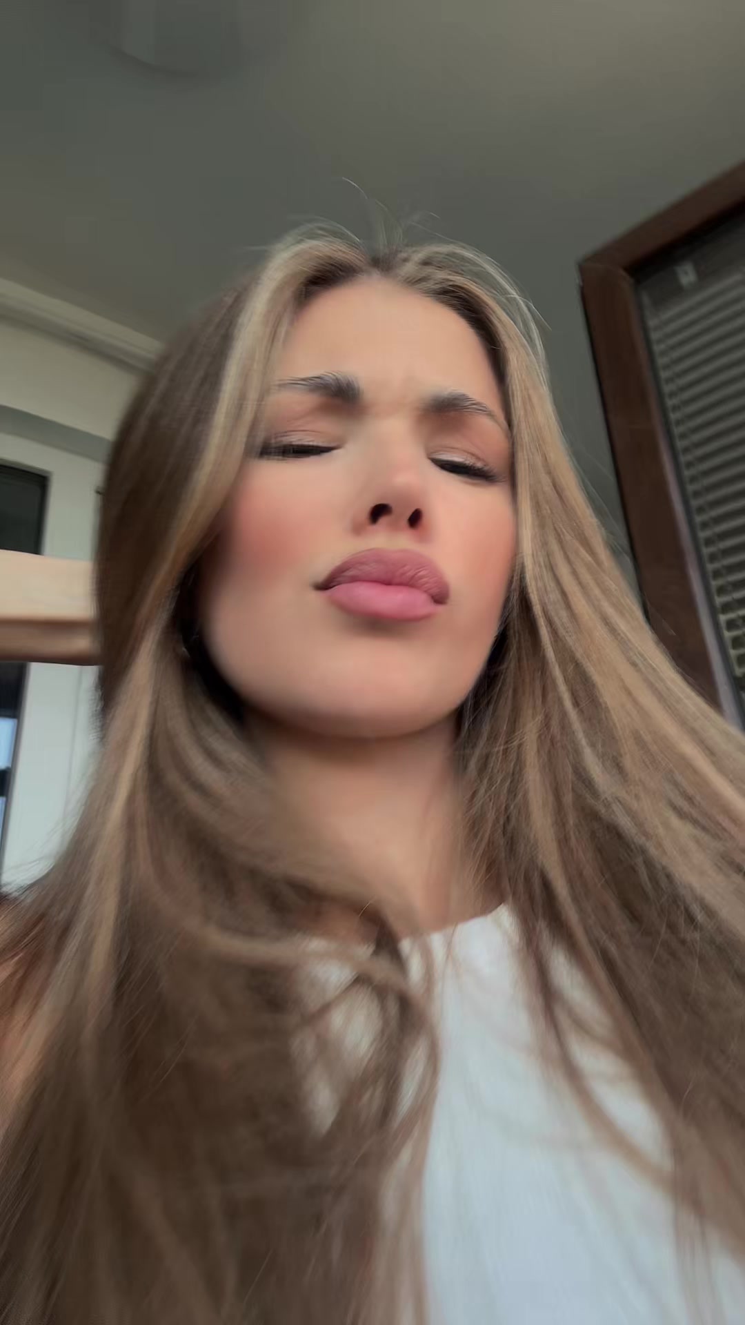 @Margondra