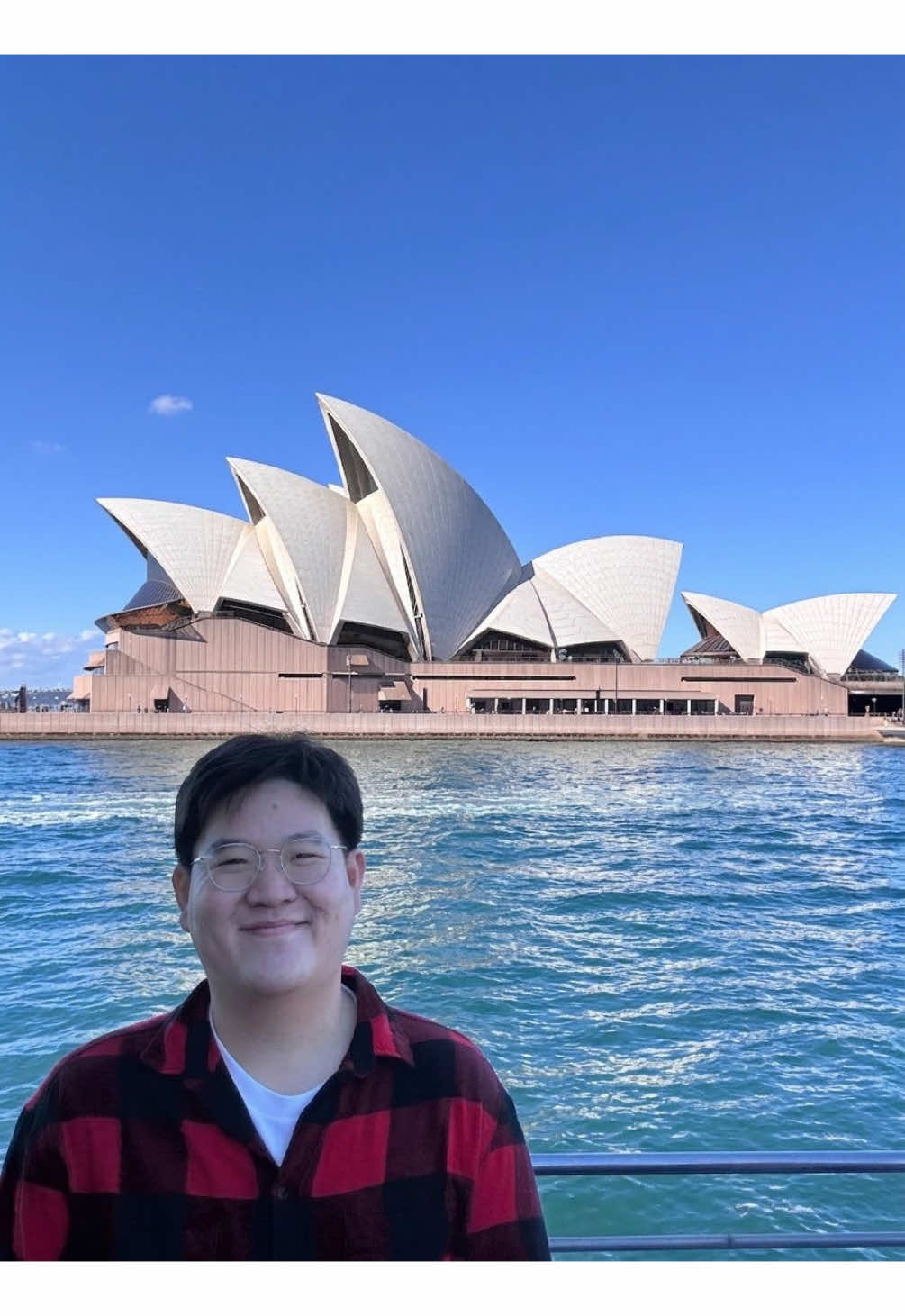 @Cake 🇦🇺