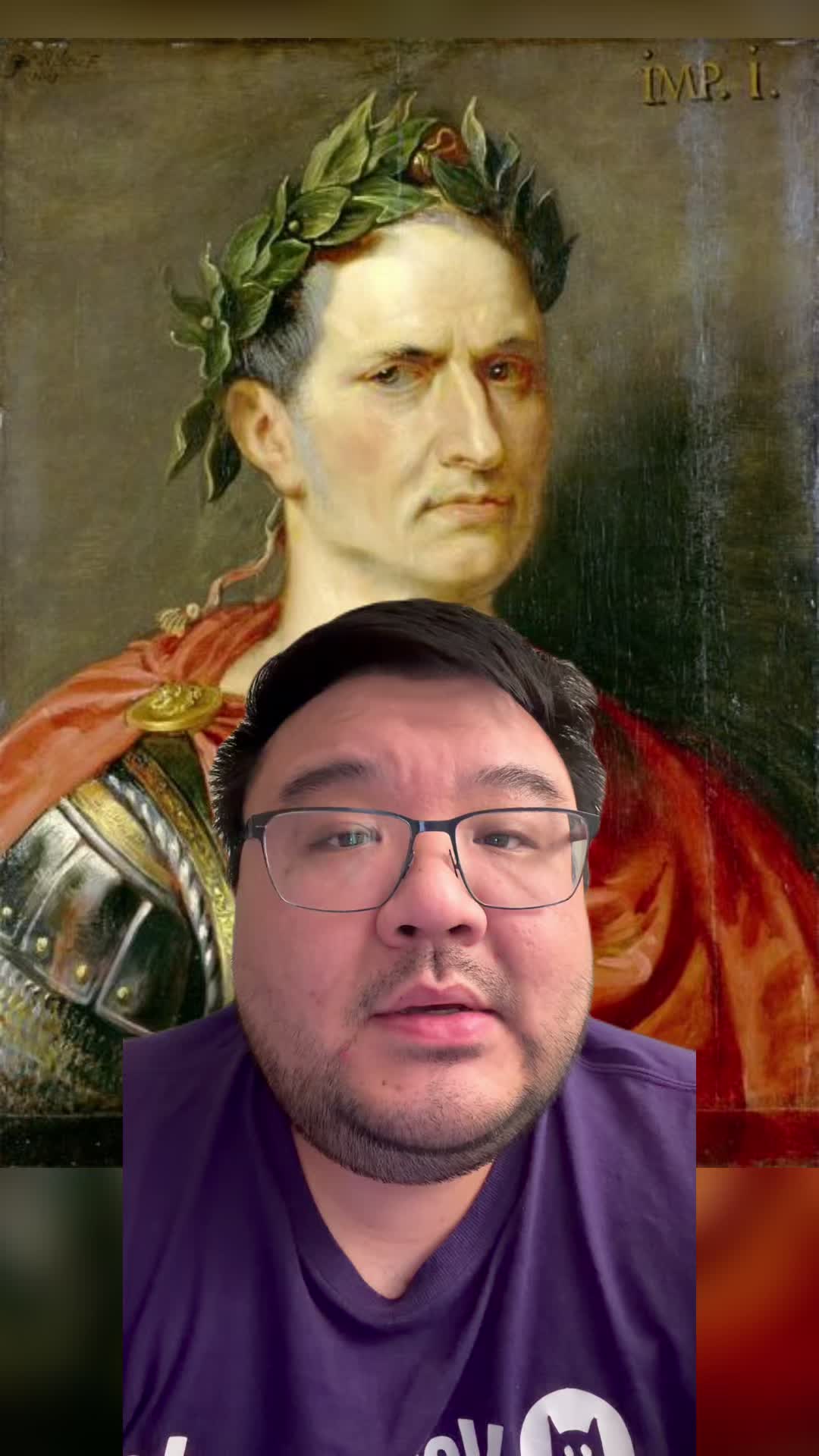 @didyouknowhistory89