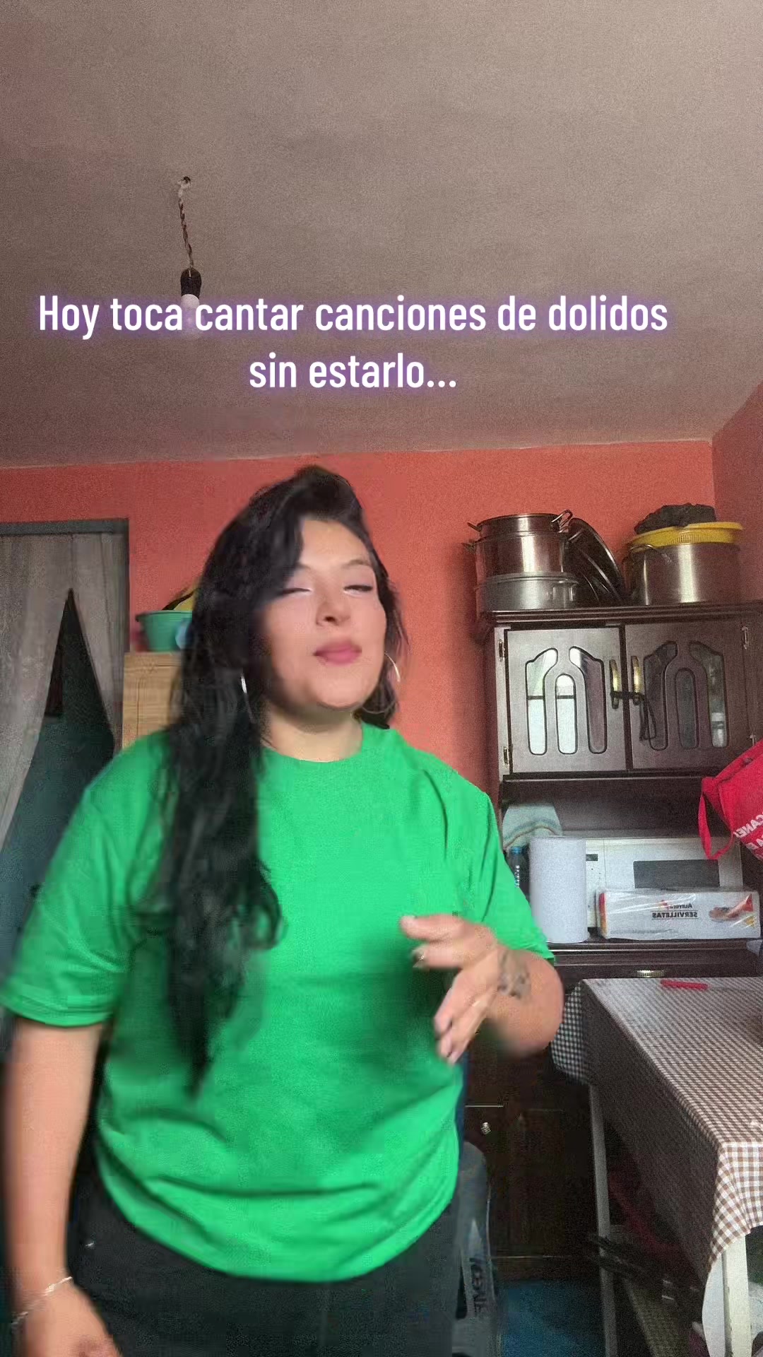@Cosita hermosa!!