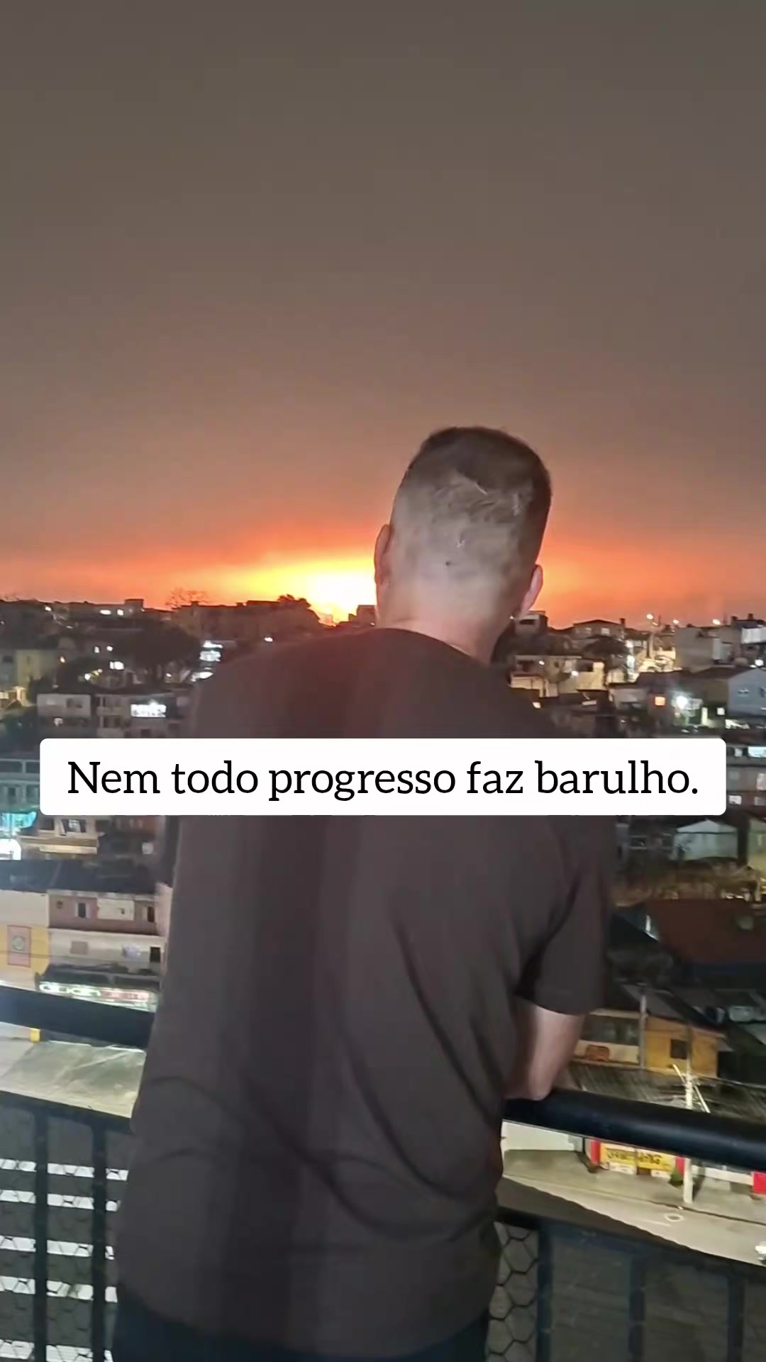 @Casal Primavera