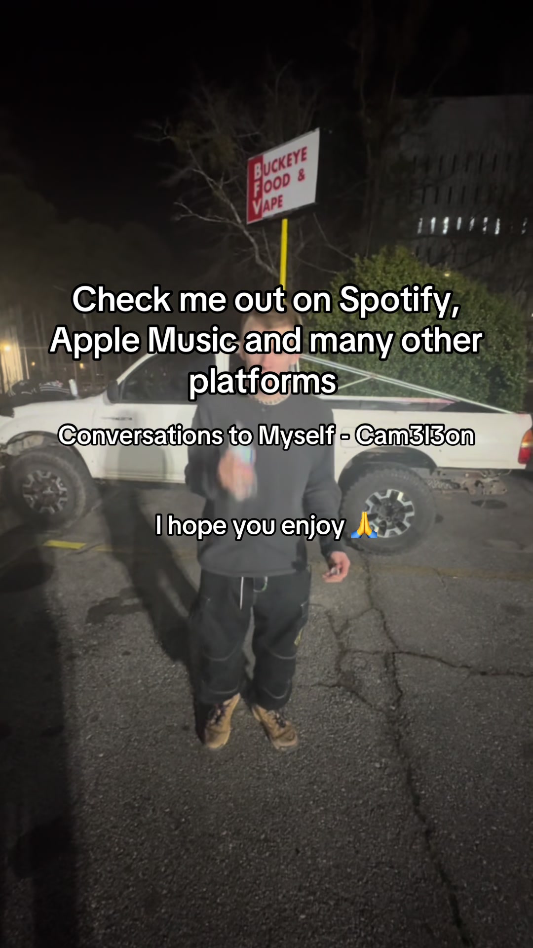 @ItsCamden