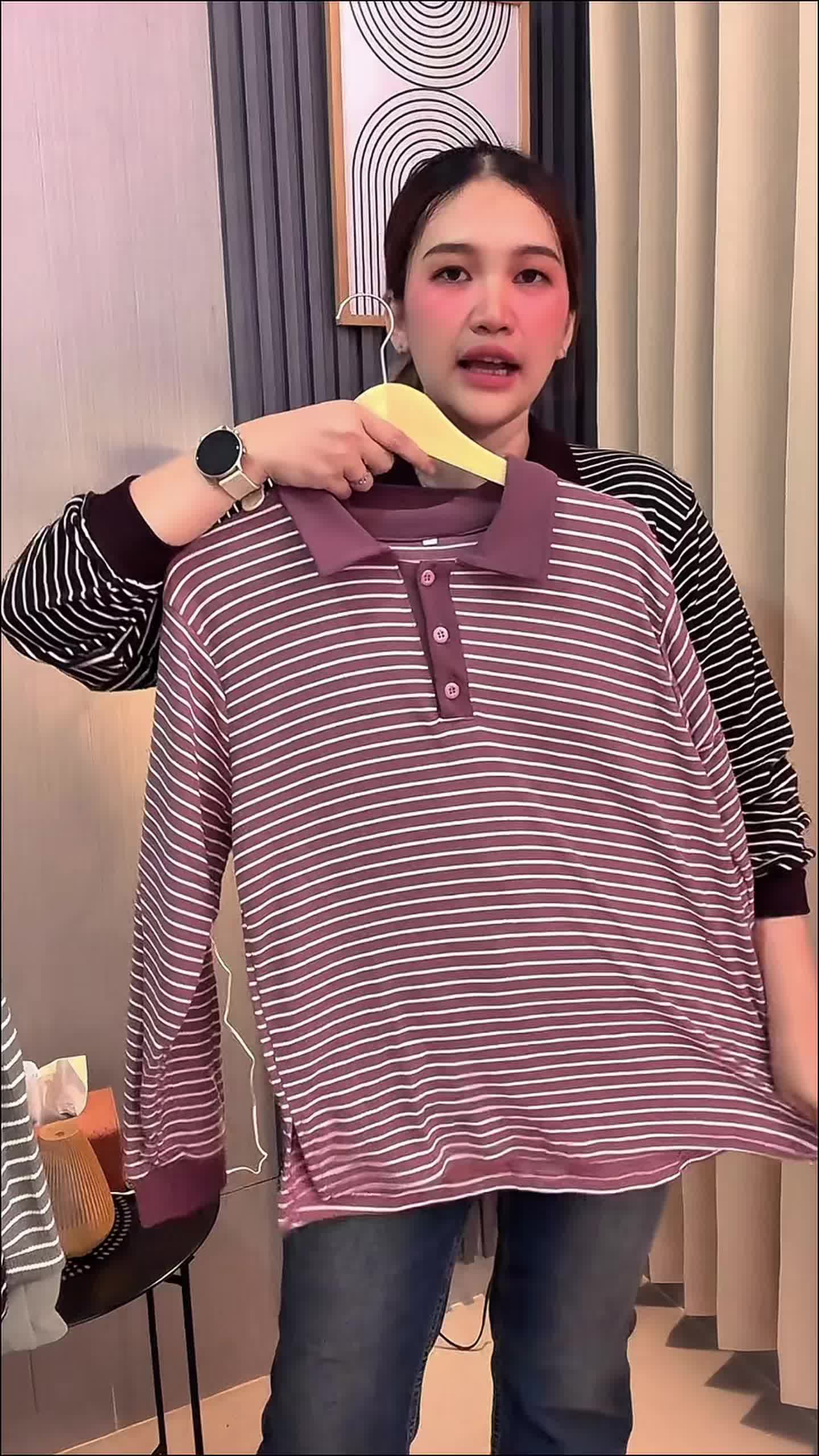@nailakharisma4