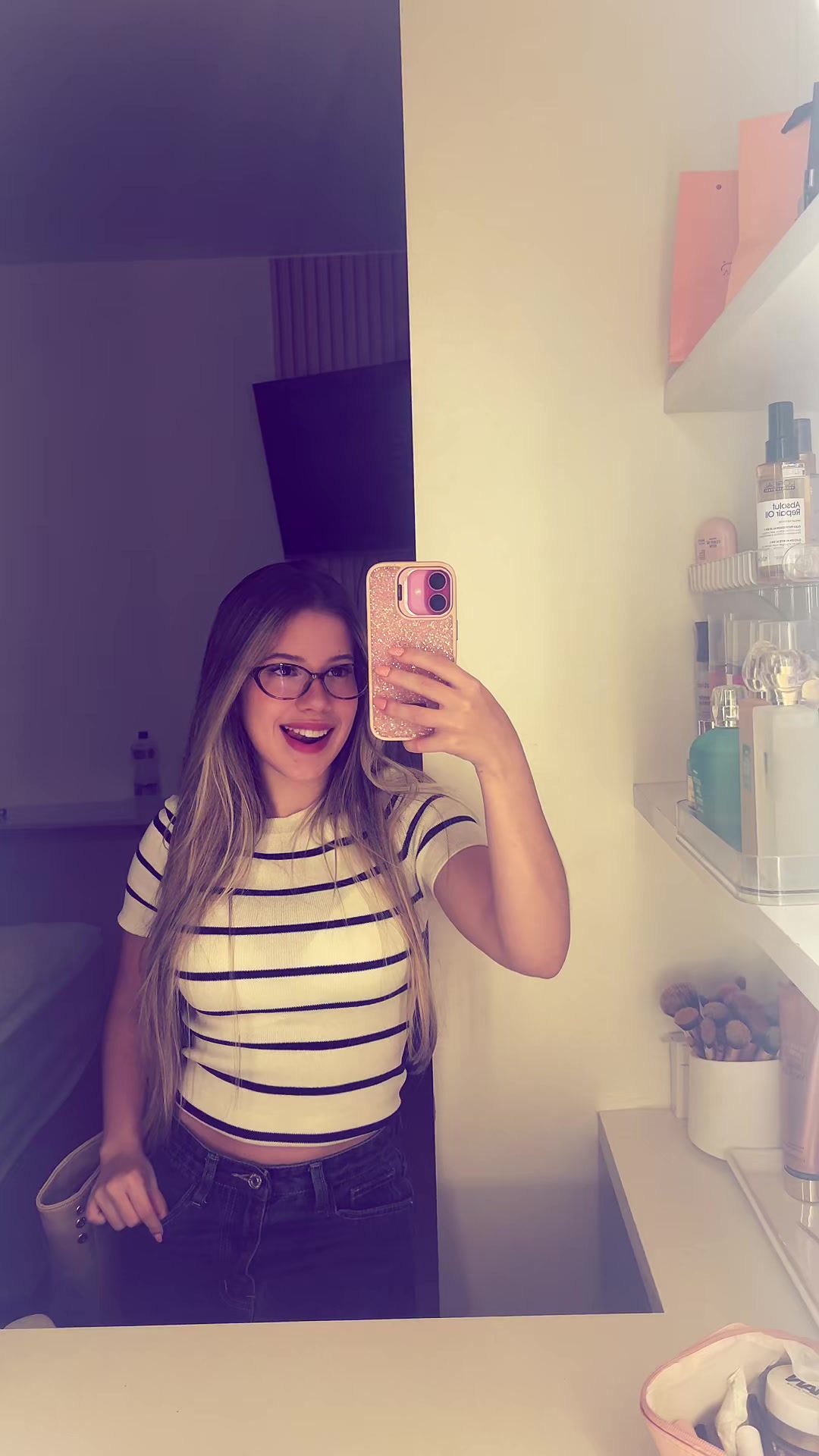 @Mila🍒