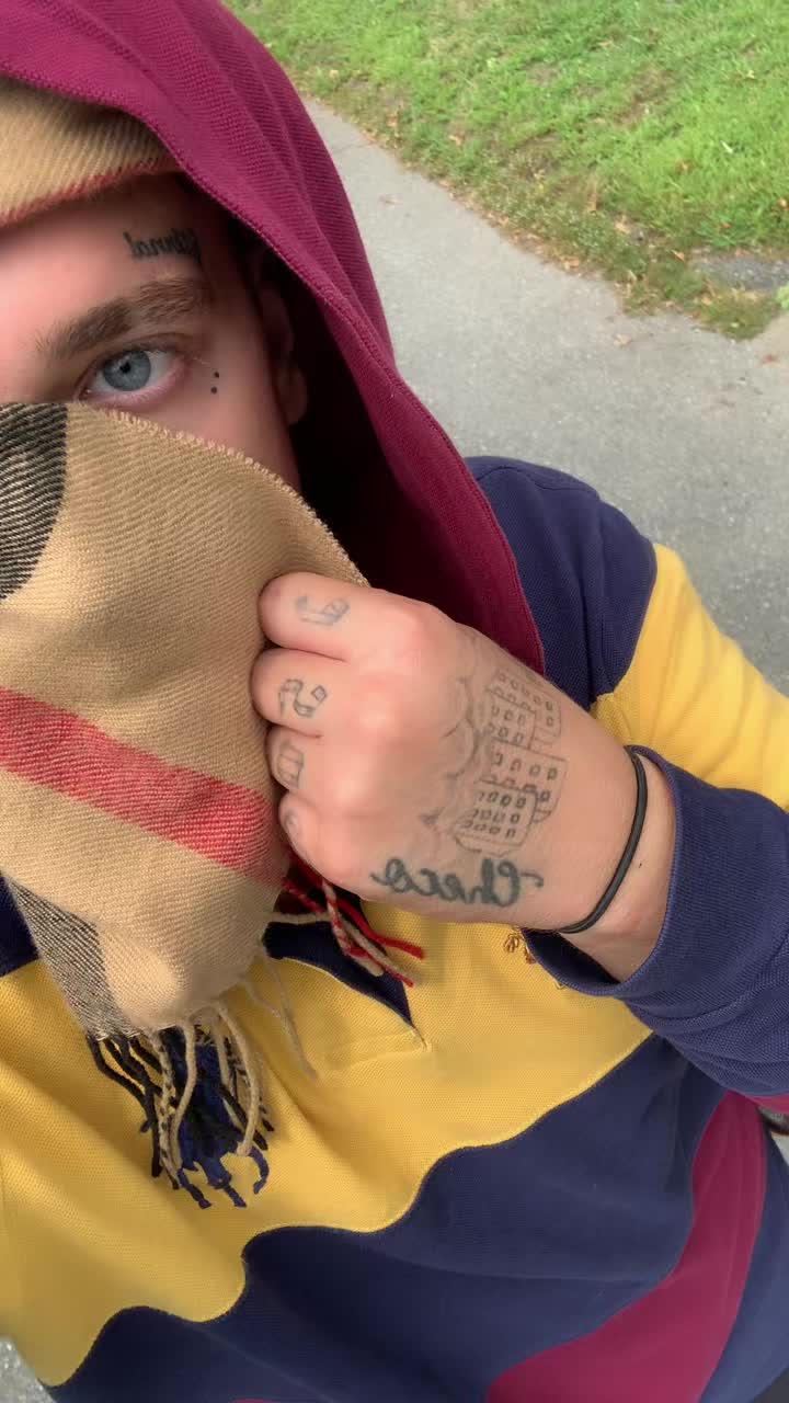 @casper 🇧🇷🇮🇹