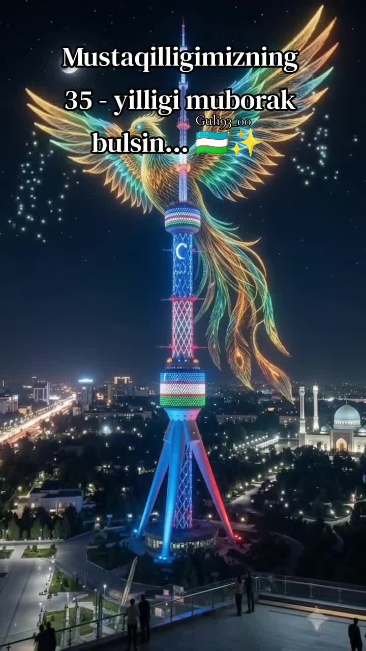 @꧁︎︎ 💫 🍃  🖤  🔐 🍃💫 ꧂