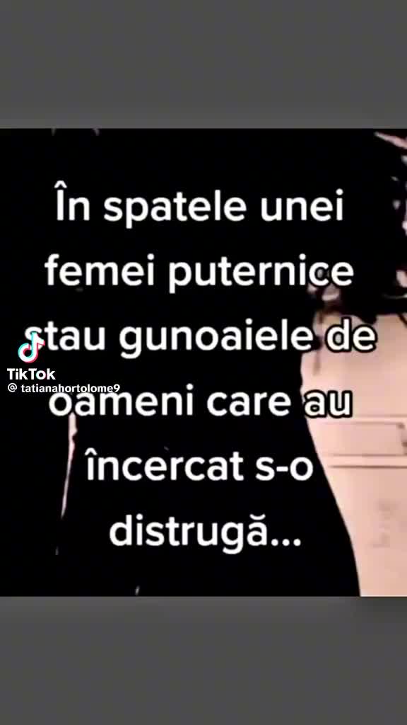 @Īnger pierdut🖤🖤🩷🖤