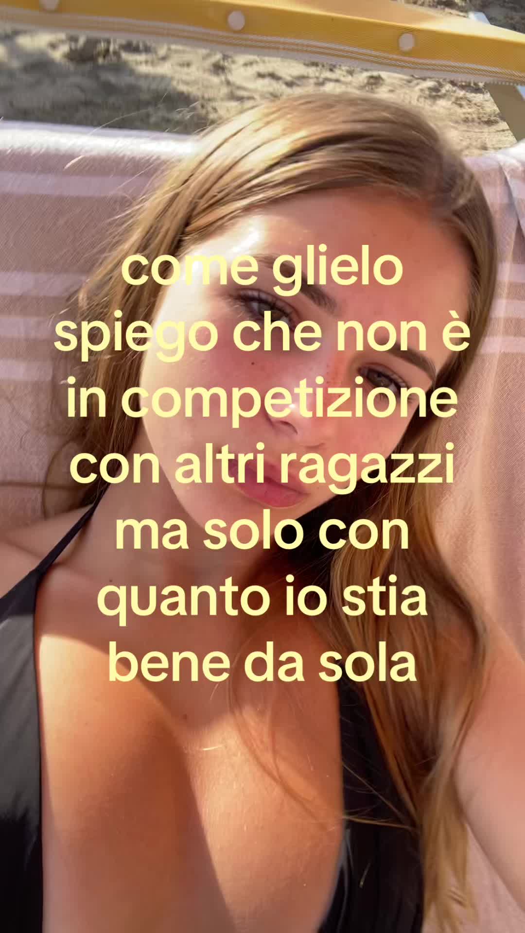 @user5226766284