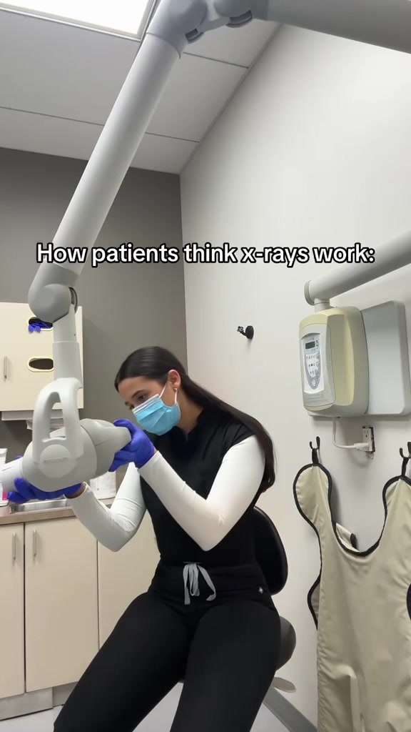 @Cinco Ranch Family Dentistry