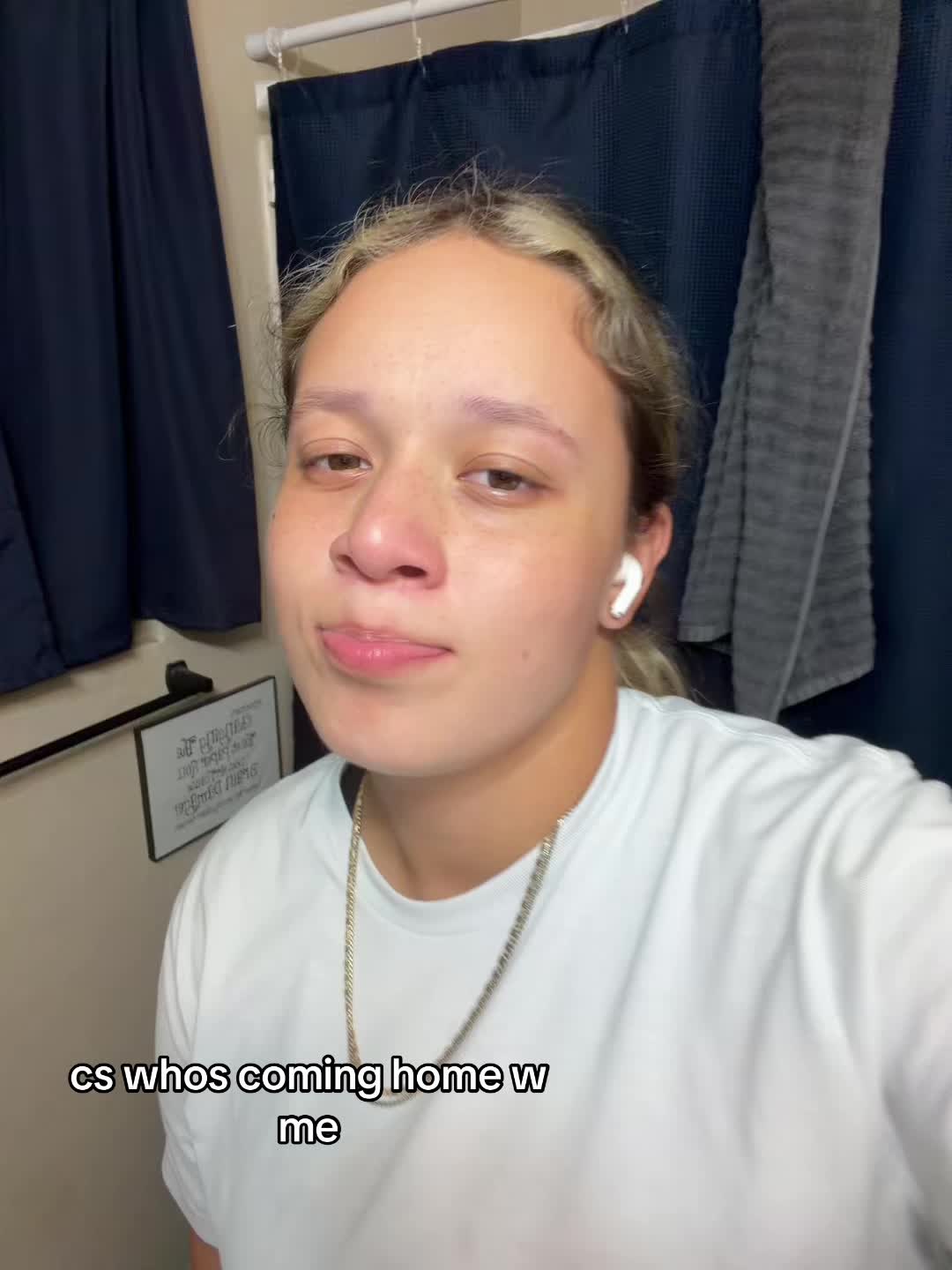 @laylah