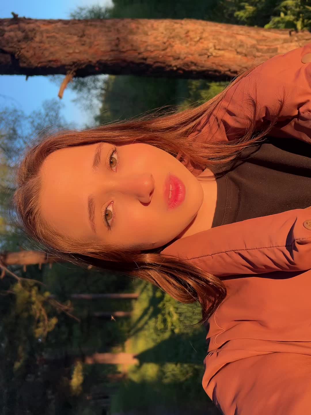 @mari.aaxx