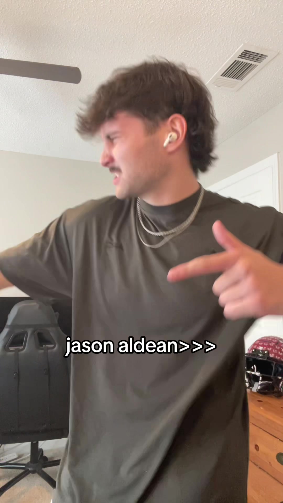 @luke