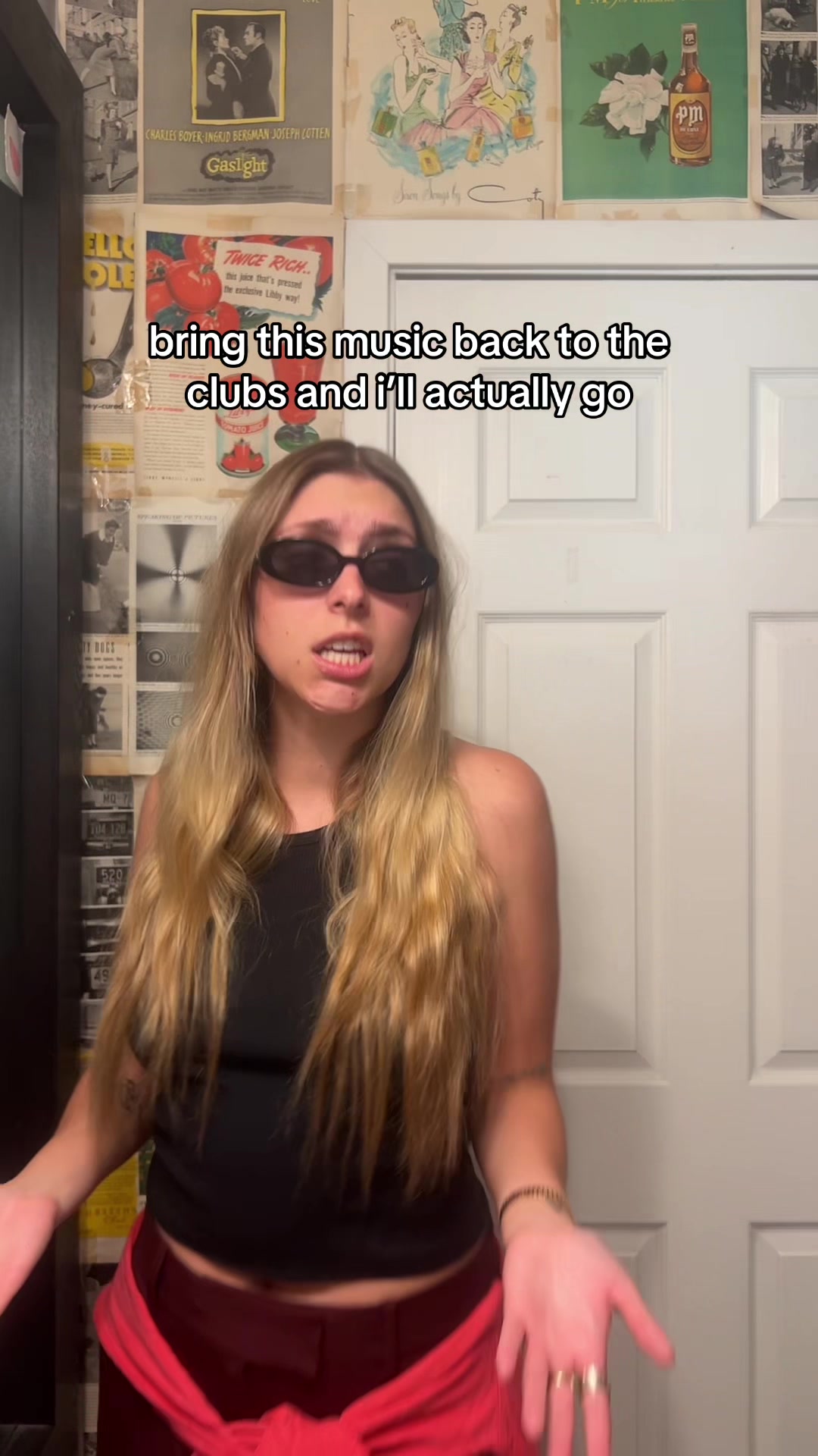 @bigdog