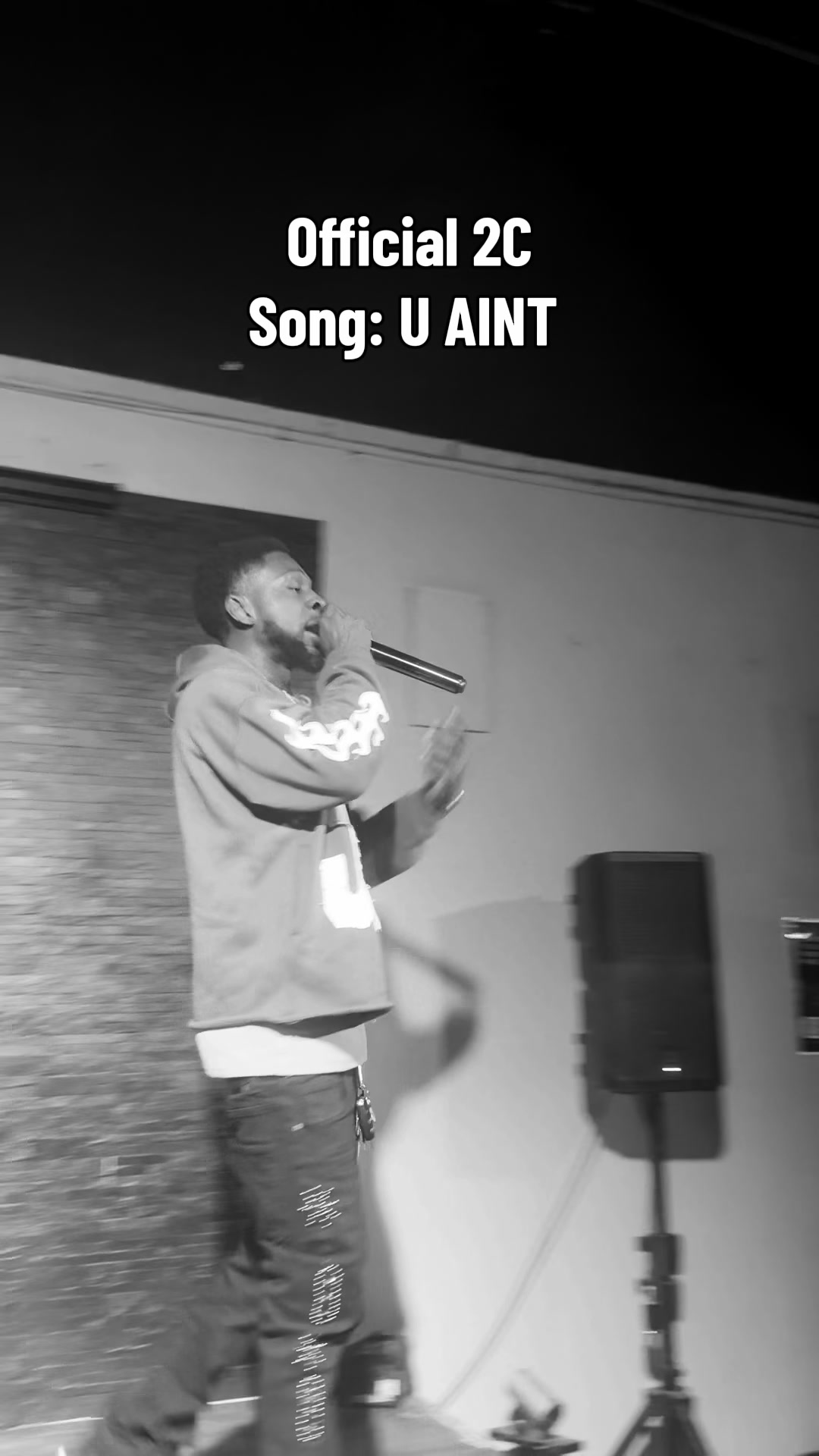 @Elevatedkutz