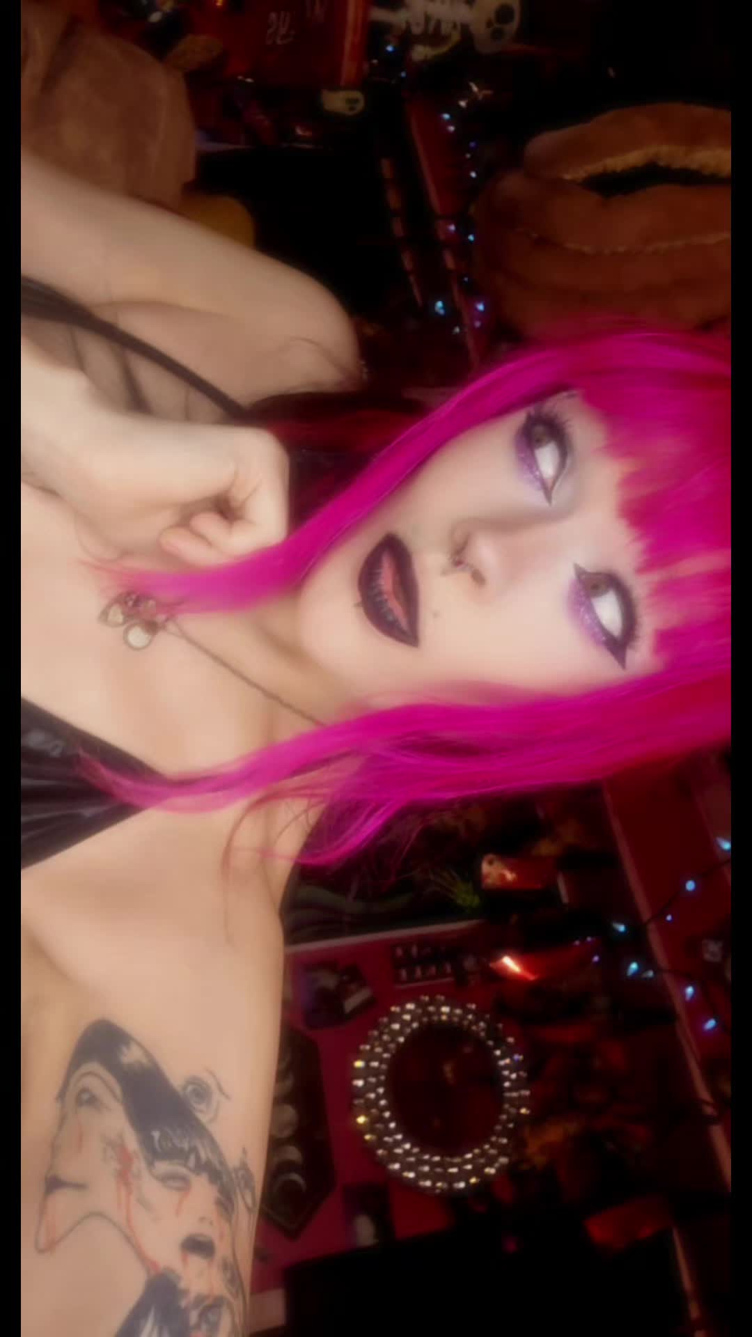@spooky_0negative