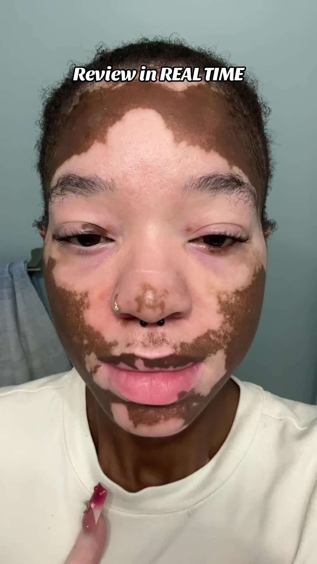 @TrayceeTeaa