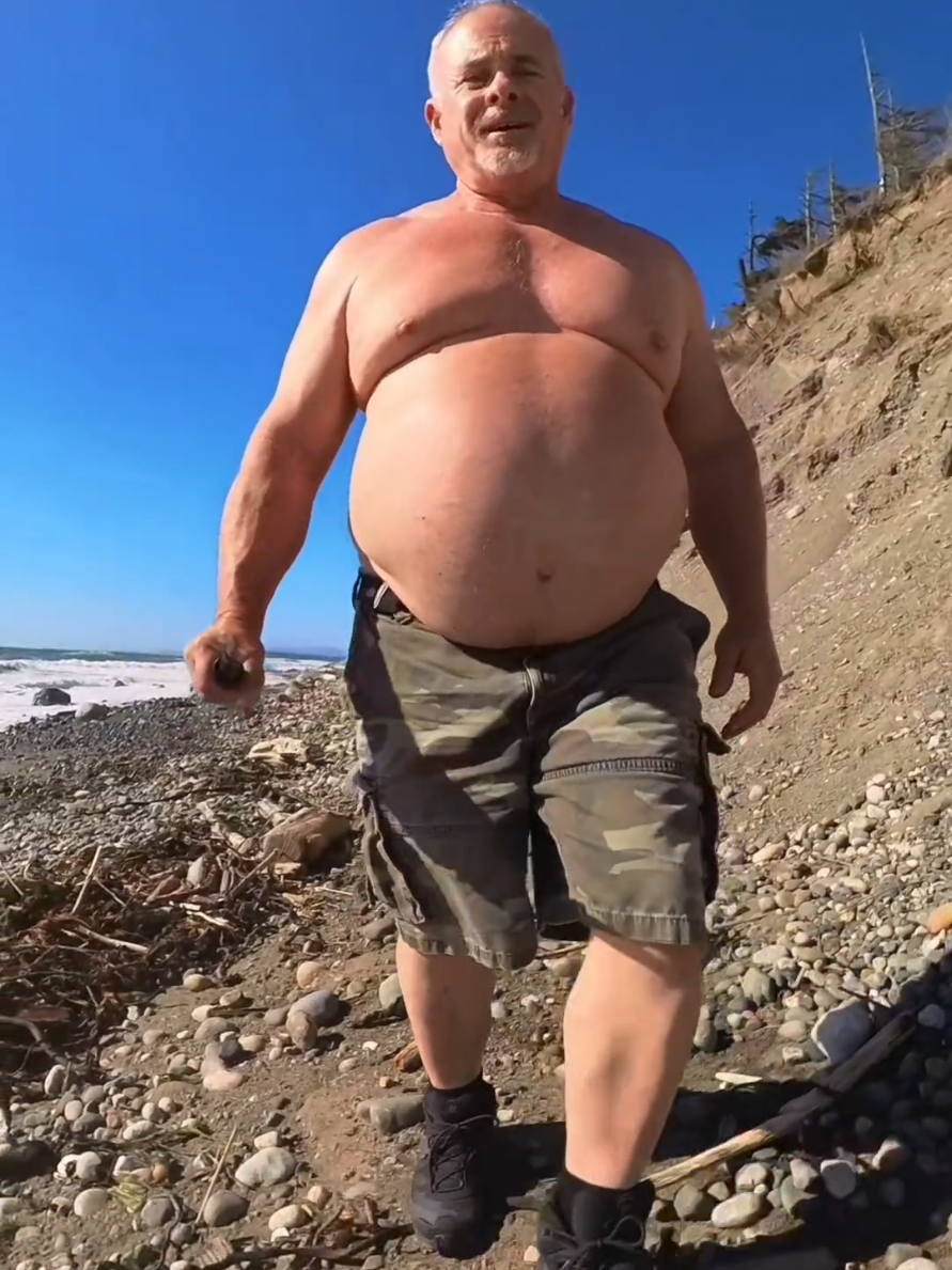@whidbeyislandbull