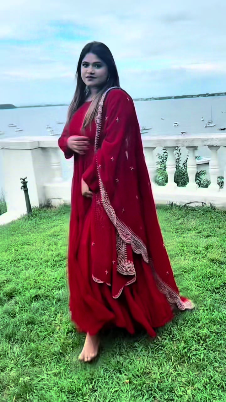 @Muskhan😍🥰💋😘🌹💐Sathi