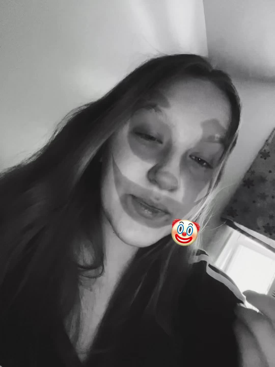 @❤️