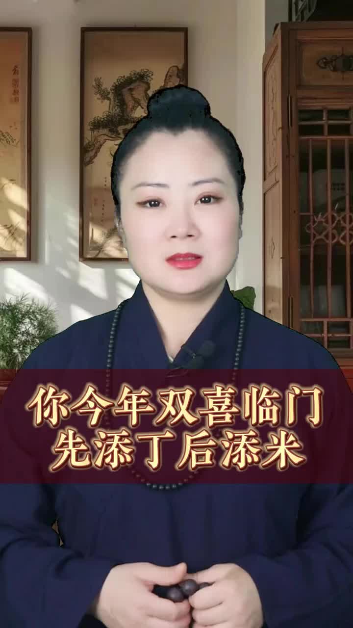 @longhushan008