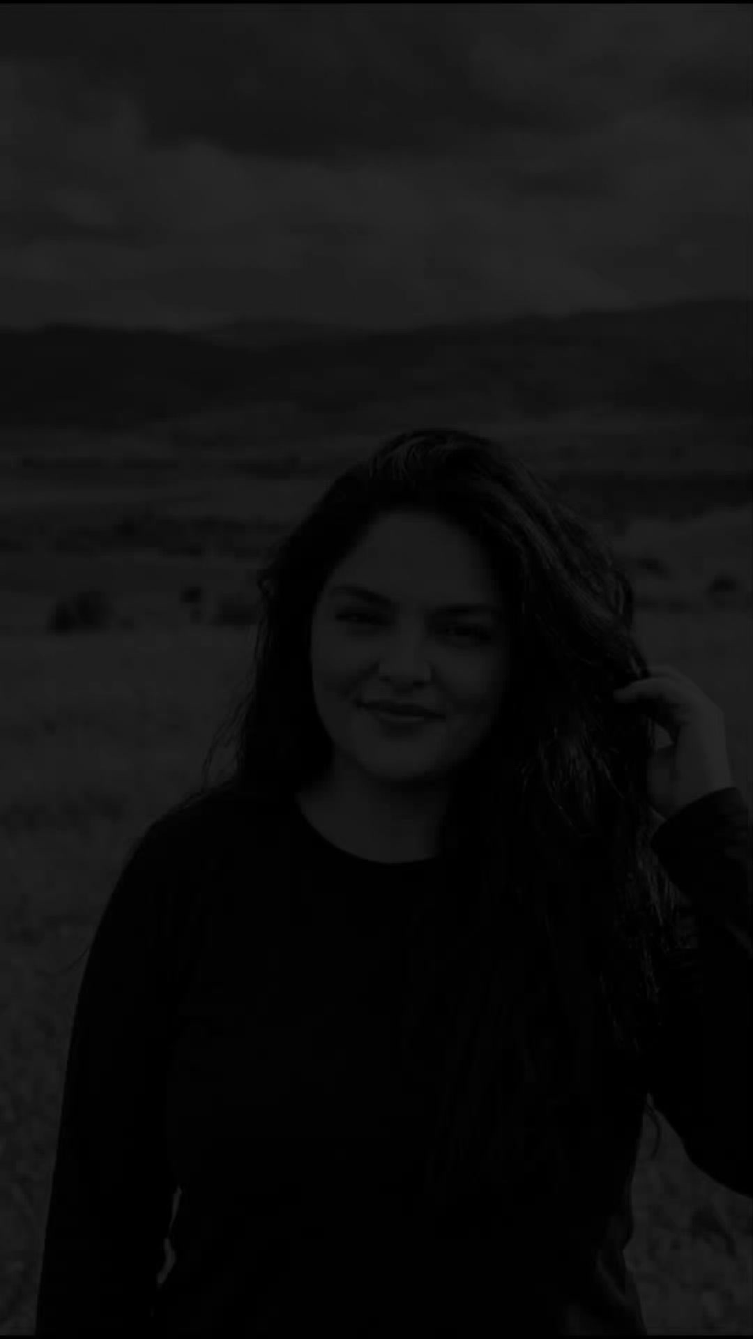 @İpek ateş  Kabasakal
