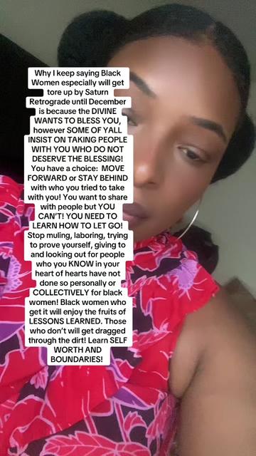 @JassyReloadedUncensored🖤🔱❤️