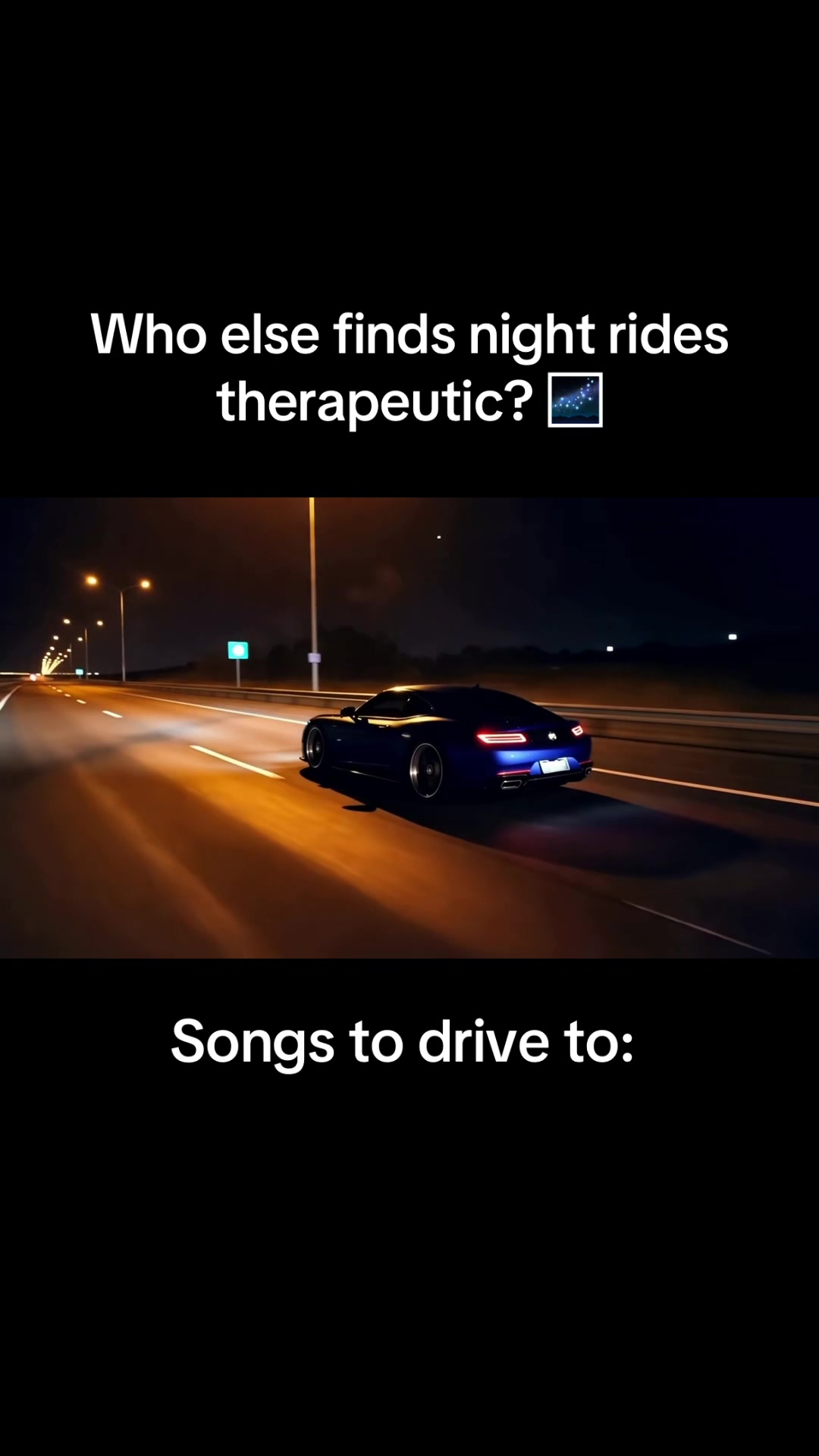 @YourNightDriveVibes