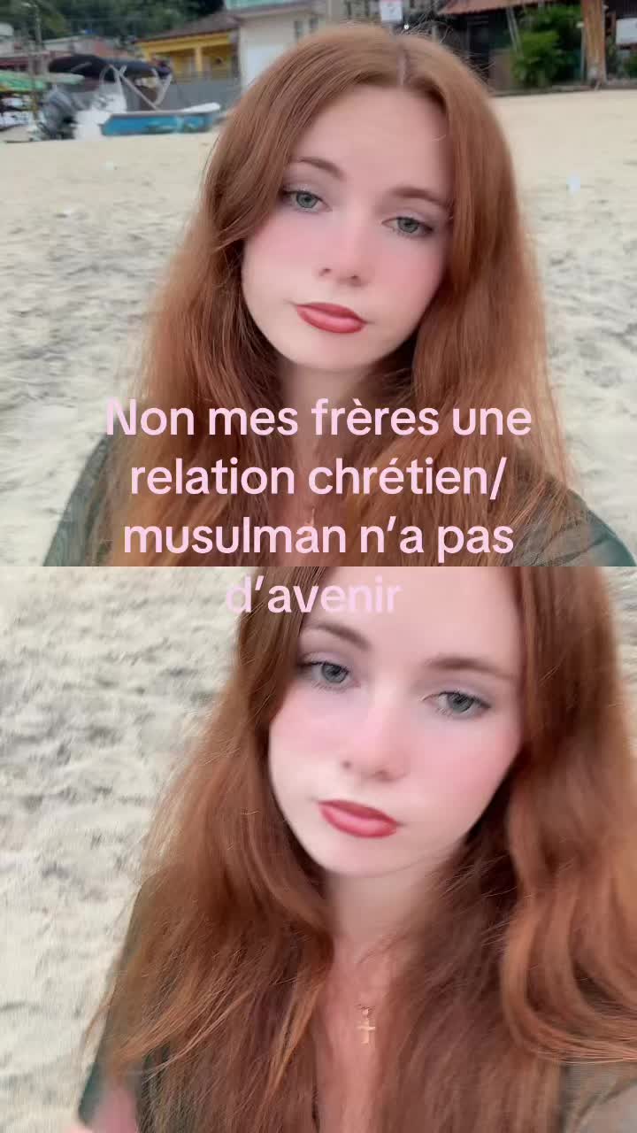 @amber🇻🇦💗