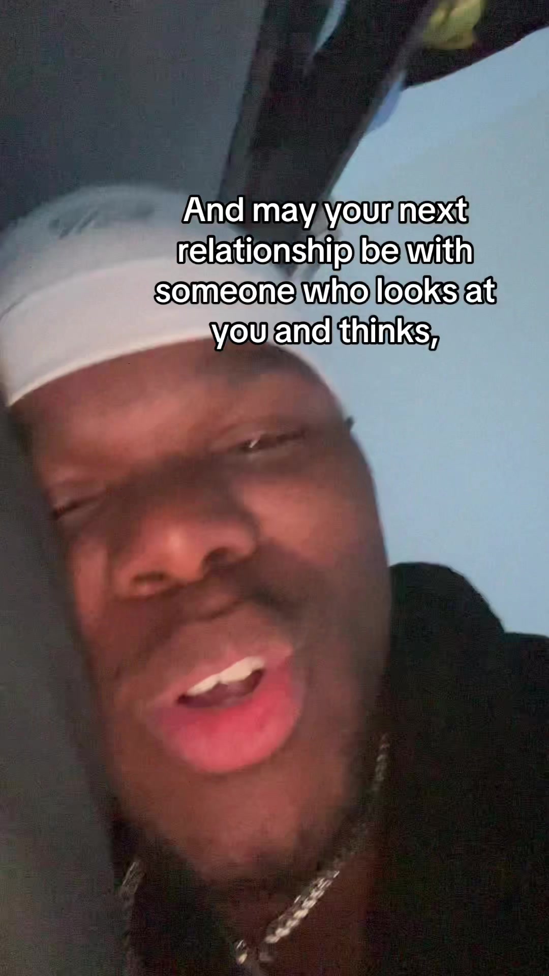 @Deace | Mindset Counselor