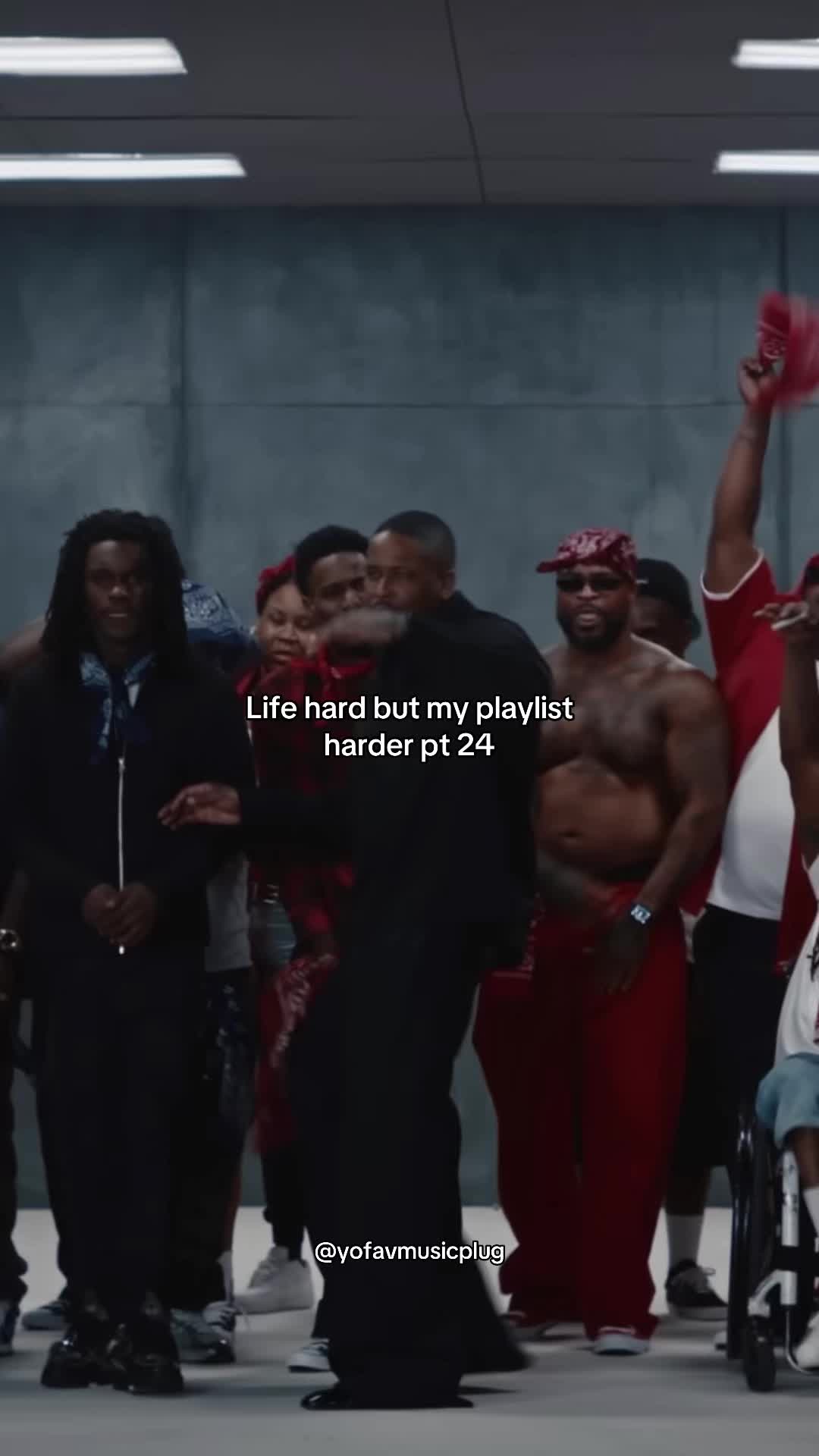 @YoFavMusicPlug